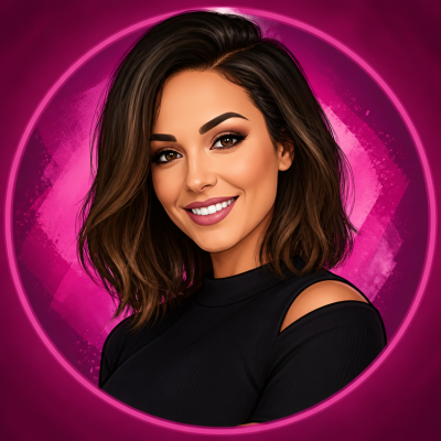 irina-naidenova's profile photo