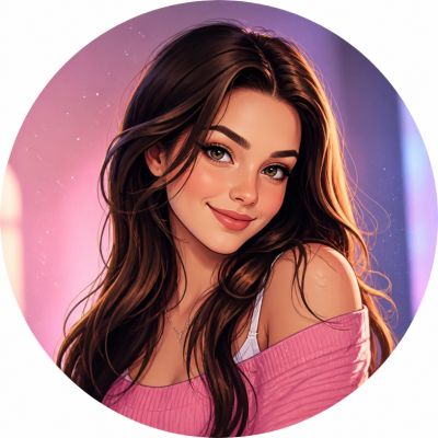 irinalesnichok's profile photo