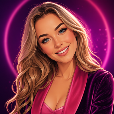 iris-bakker's profile photo