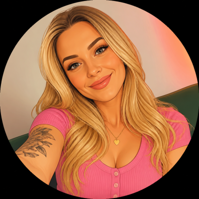 irishbudgeting's profile photo