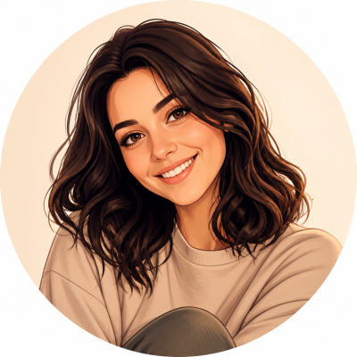 irka_klim's profile photo