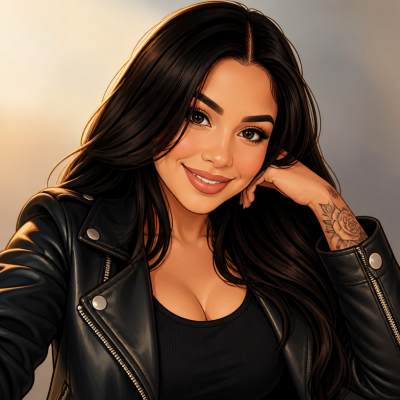 irlanda-barajas's profile photo