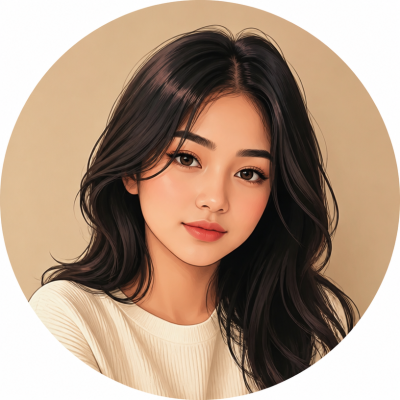 irvanamustika's profile photo