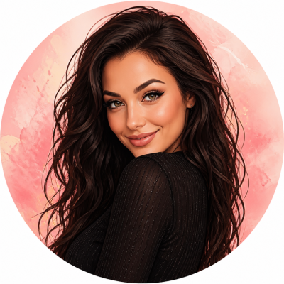 irynahoryeva's profile photo