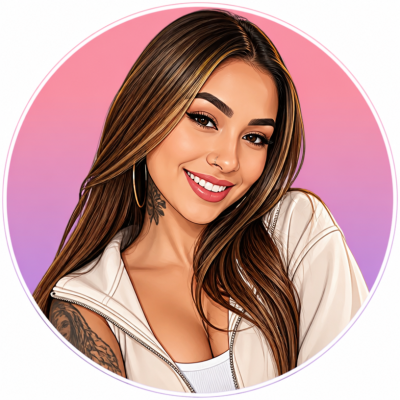 irzcrz22's profile photo