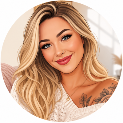 isa-cowen's profile photo