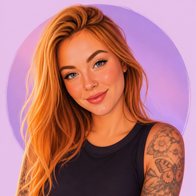 isa_hobma's profile photo