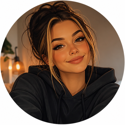 isaa_palladin0's profile photo