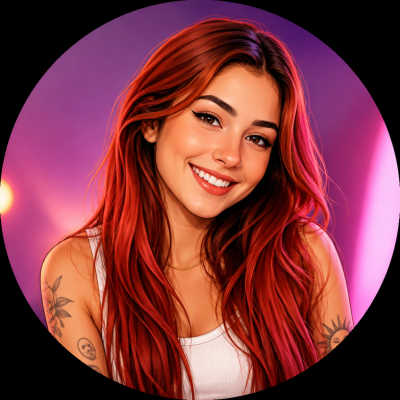 isabelaguilardi's profile photo