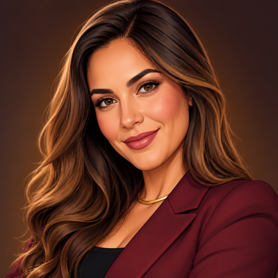 isabelamaral's profile photo