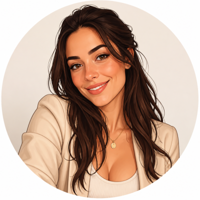 isabelavaltier's profile photo