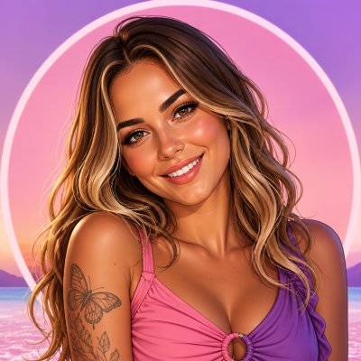 isabelfioravanti's profile photo
