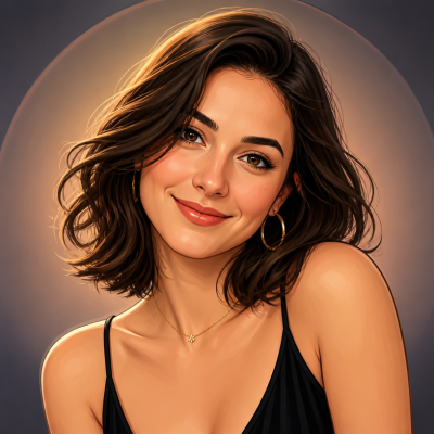 isabella-di-capua's profile photo