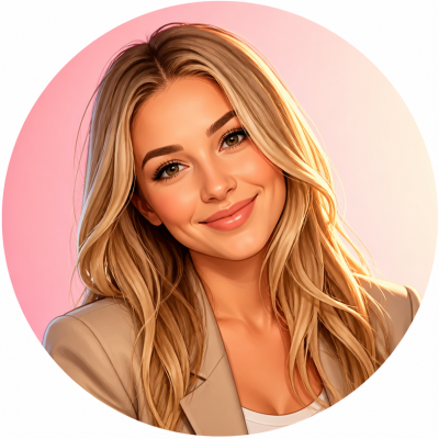 isabella-lampe's profile photo