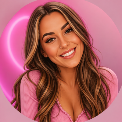 isabella-tilley's profile photo