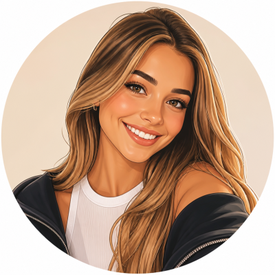 isabella's profile photo