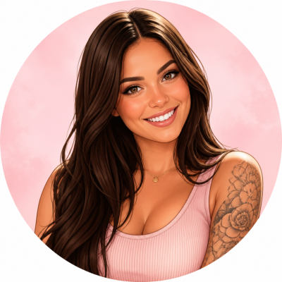 isabellaangela's profile photo