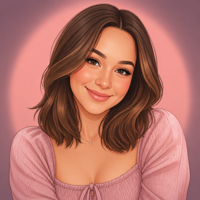 isabellaatkins's profile photo