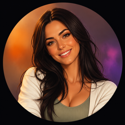 isabellaborovac's profile photo