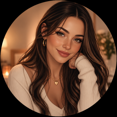 isabellacummings's profile photo