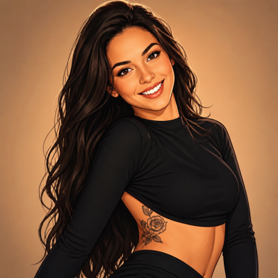 isabellafonte's profile photo