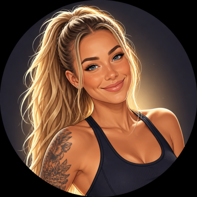 isabellakarlsson's profile photo