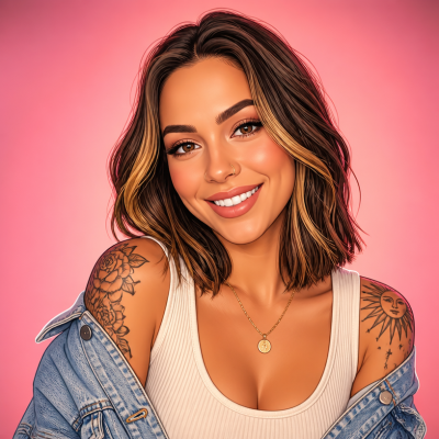 isabellamuka's profile photo
