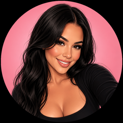 isabellaobregon's profile photo