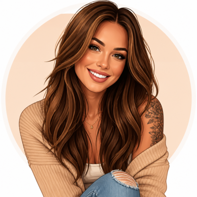 isabellaruthphoto's profile photo