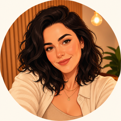 isabelle-cassol's profile photo