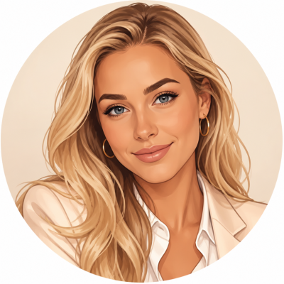 isabelle-rasmussen's profile photo