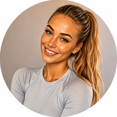 isabelle_petzuch's profile photo