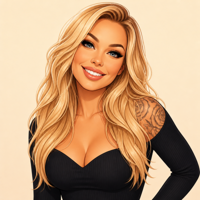 isabelledeltore's profile photo