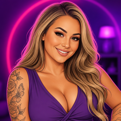 isabellemillerx's profile photo
