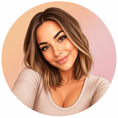 isabelleo's profile photo