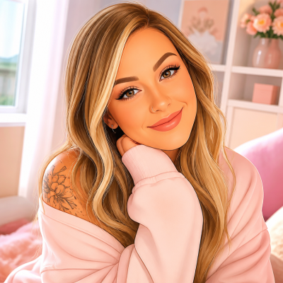 isabelletz's profile photo