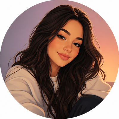 isabellymartin.38's profile photo