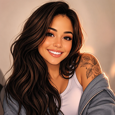 isabellysoofia3's profile photo
