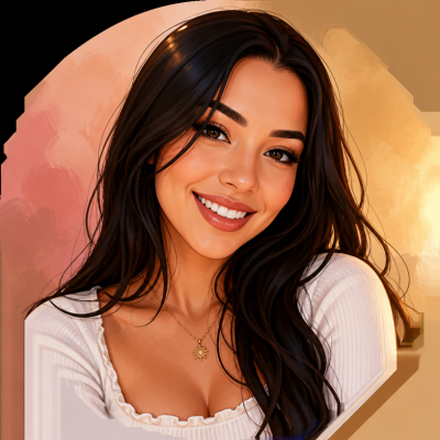 isabelruizlucero's profile photo