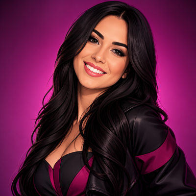 isadorabastoss's profile photo