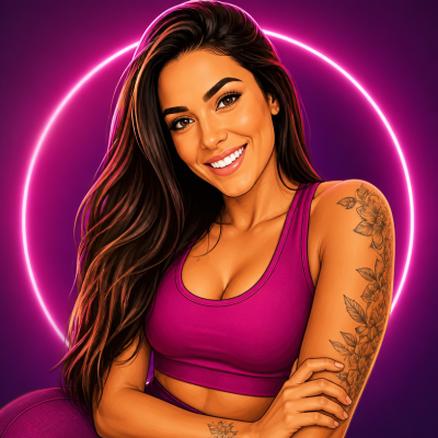 isadorahdias's profile photo