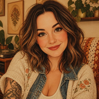 isadoraink's profile photo