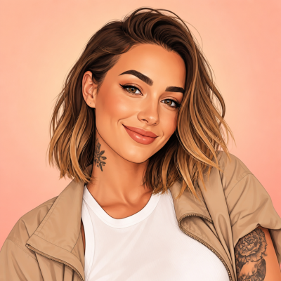 isaheiss's profile photo