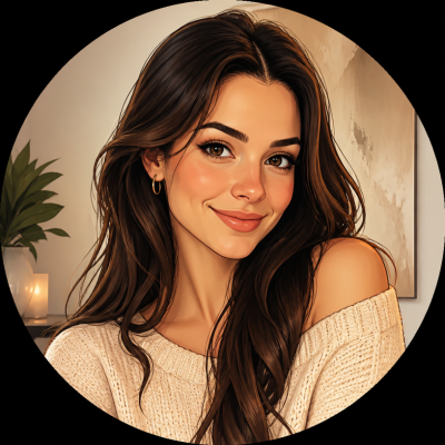 isalineprevostradeff's profile photo