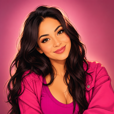 isasequeira's profile photo