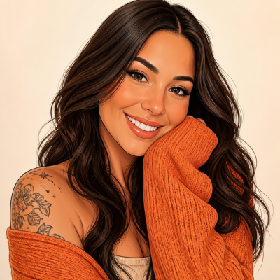 iseebyisabel's profile photo