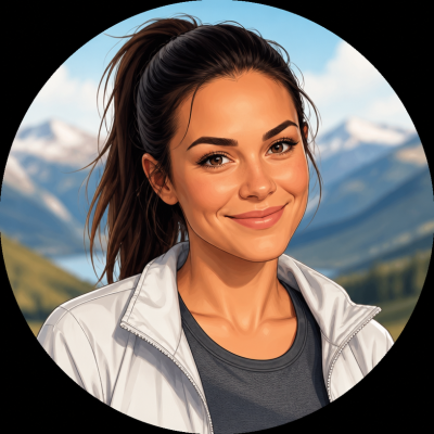 iselinchemmaisundgot's profile photo