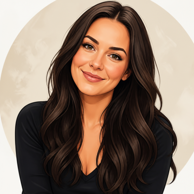 iselinhellliadal's profile photo