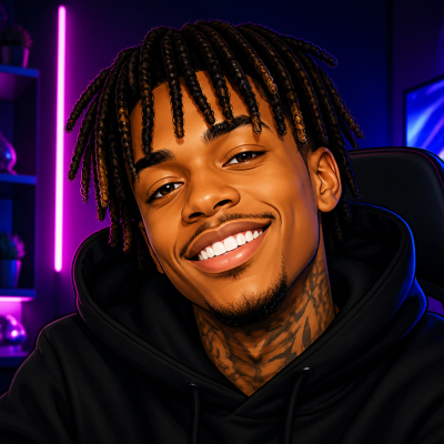 ishowtekk's profile photo
