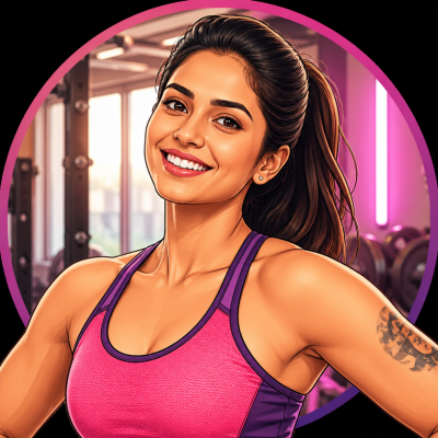 ishwetarathore's profile photo